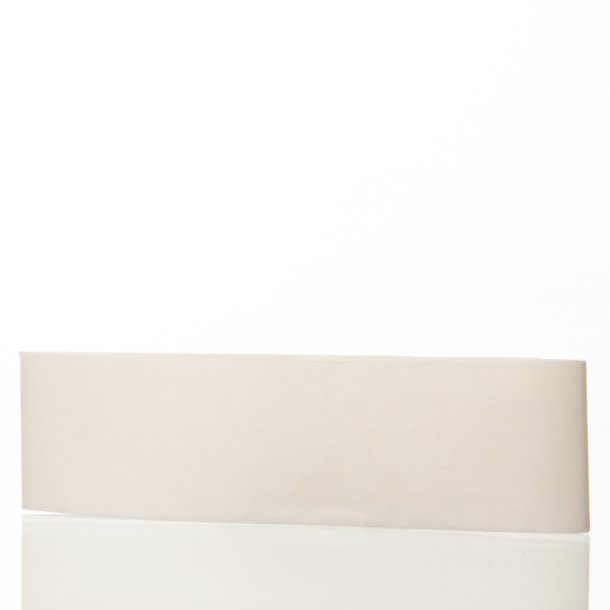 Silk Strip