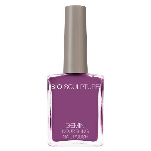 Gemini Nail Polish 14ml - nr.91 Royal Turban Kr.135