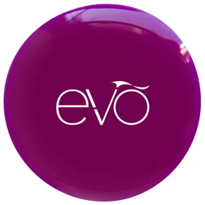 EVO2 Gel 091 DIANA