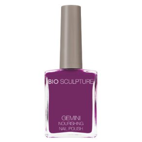 Gemini Nail Polish 14ml - nr.92 Amethyst Kr.135