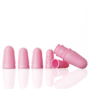 Bio Soakies (box m 10)