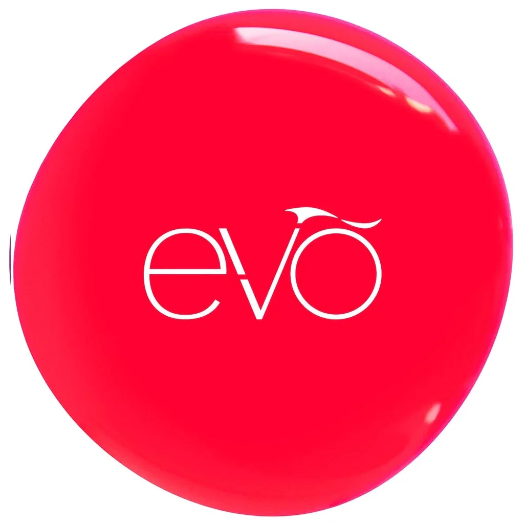 EVO2 Gel 092 LINN