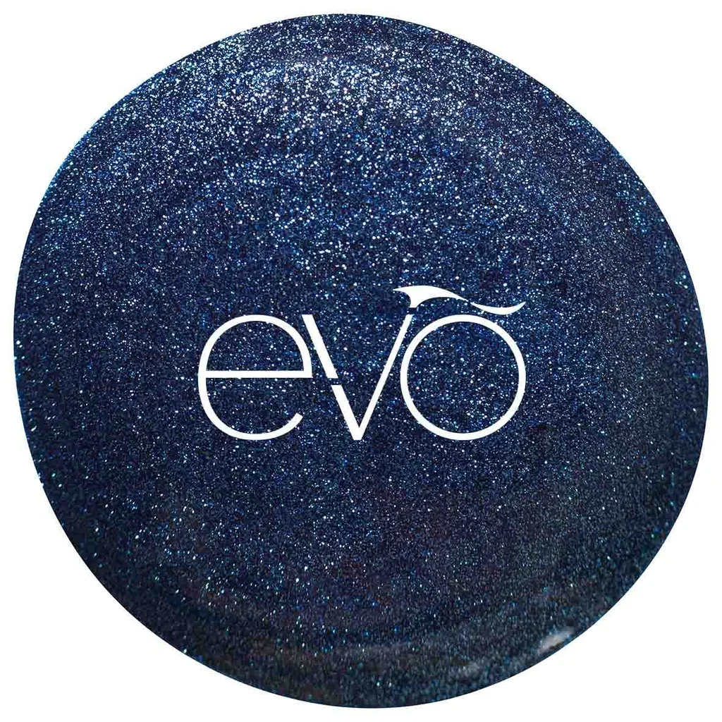 EVO AMANDA