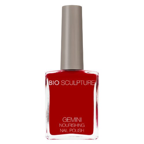 Gemini Nail Polish 14ml - nr.94 Royal Red Kr.135