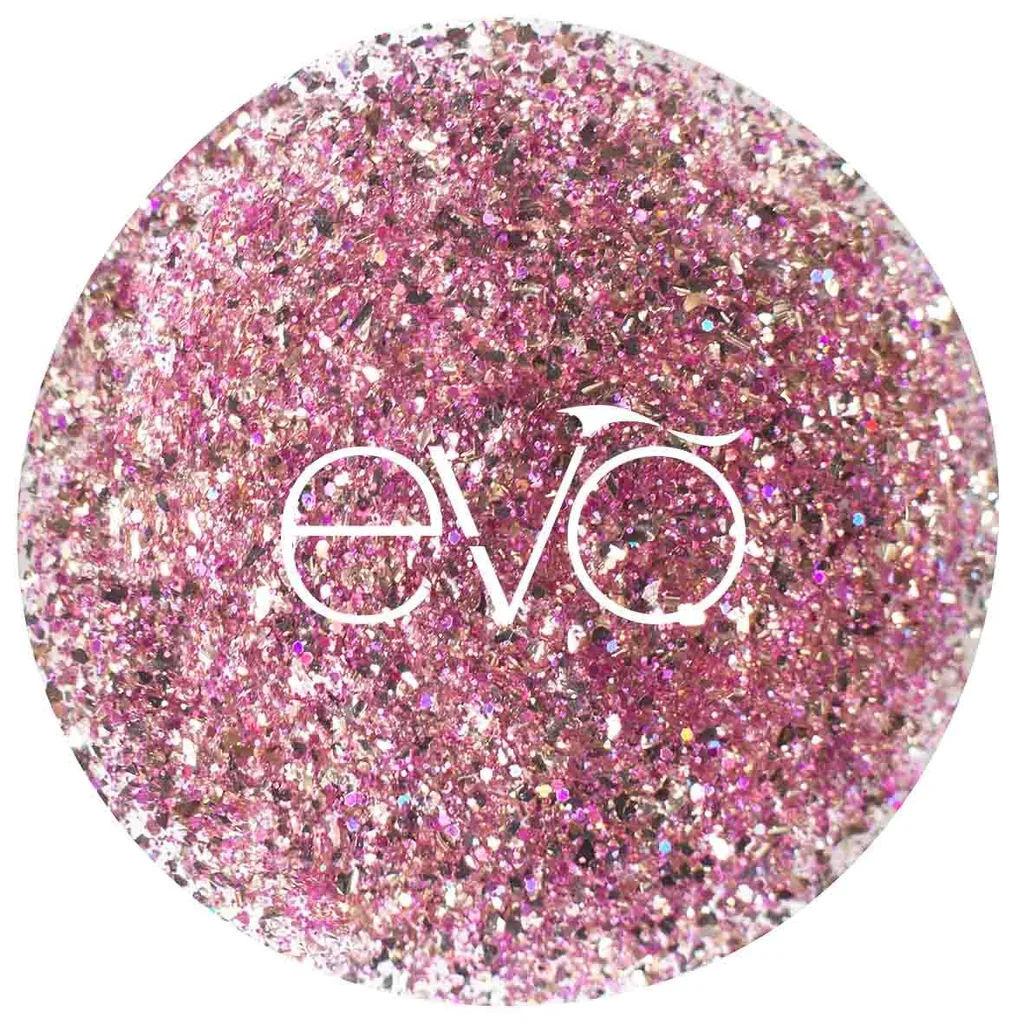 EVO PAULINE