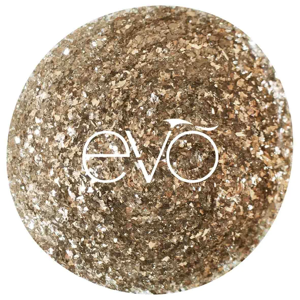 EVO ANNA-MARIÉ