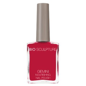 Gemini Nail Polish 14ml - nr.96 Summer Holiday Kr.135