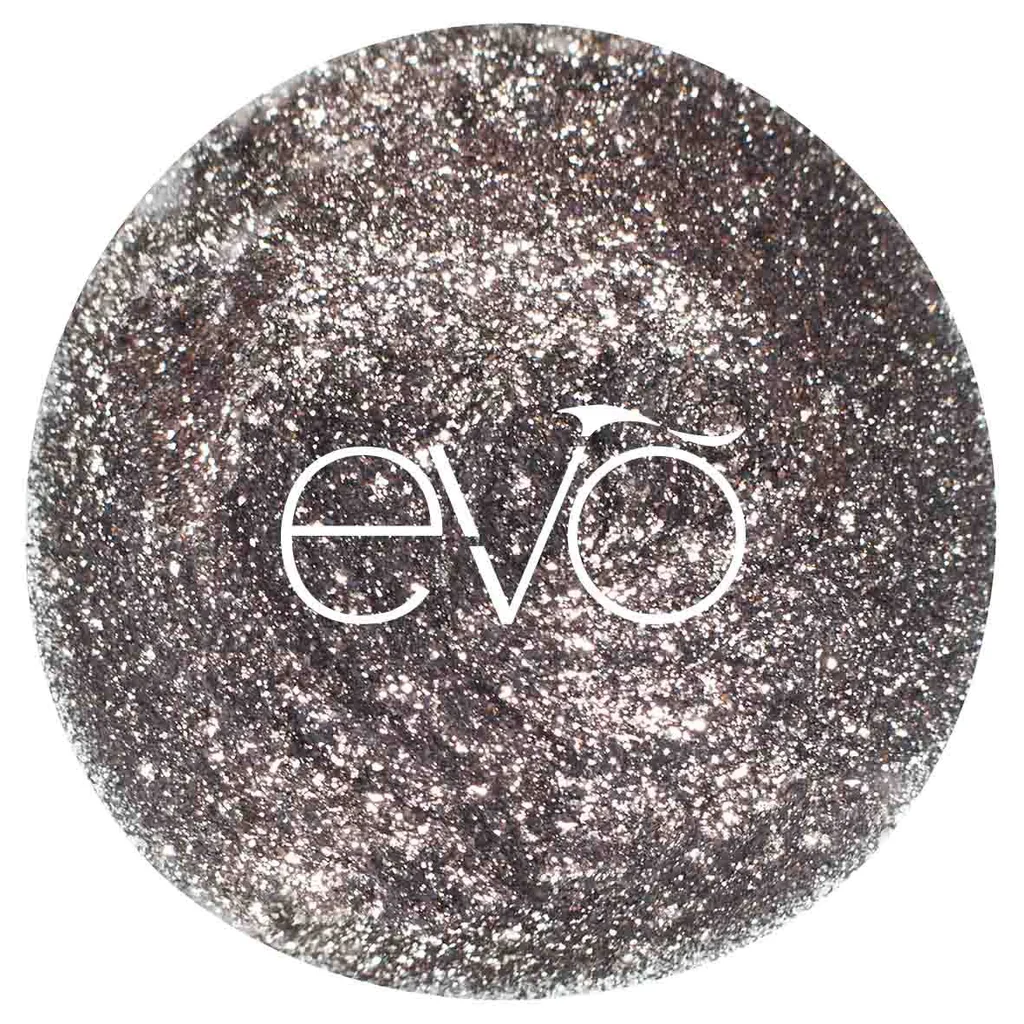 EVO TALYA  (Gl. Flaskedesign) 