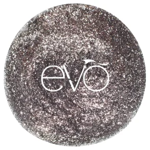 EVO TALYA  (Gl. Flaskedesign) 