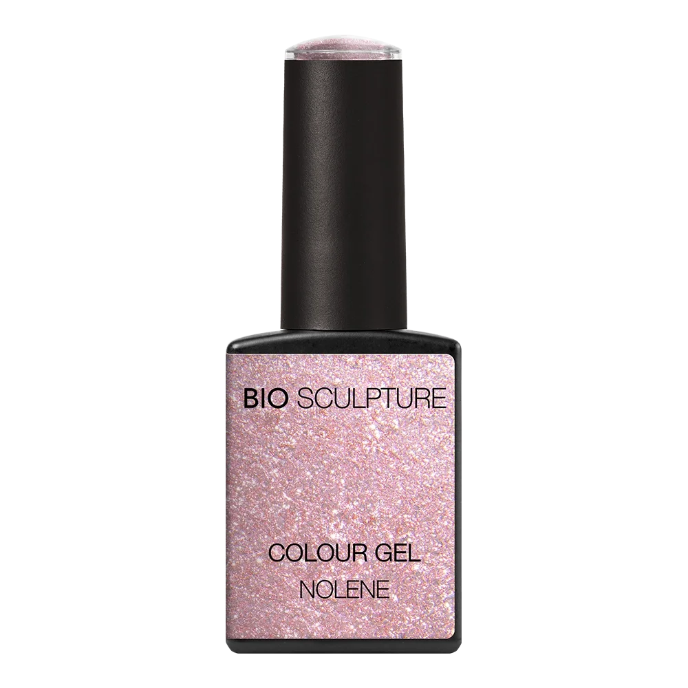 Bio Colour Gel 097 Nolene
