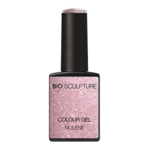 Bio Colour Gel 097 Nolene