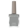 Gemini Nail Polish 14ml - nr.98 Soaring Dove Kr.135