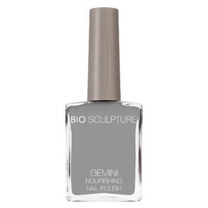 Gemini Nail Polish 14ml - nr.98 Soaring Dove Kr.135