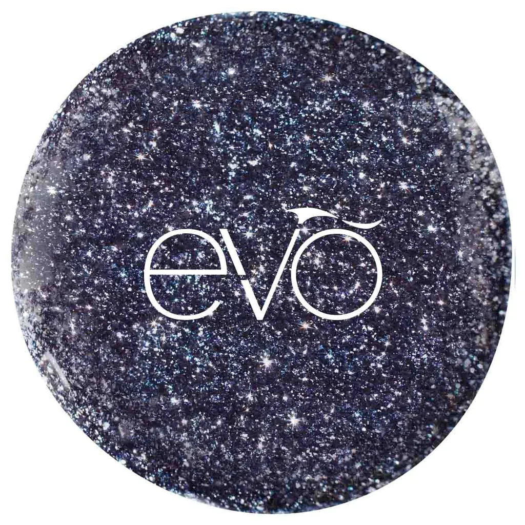 EVO ELSIE