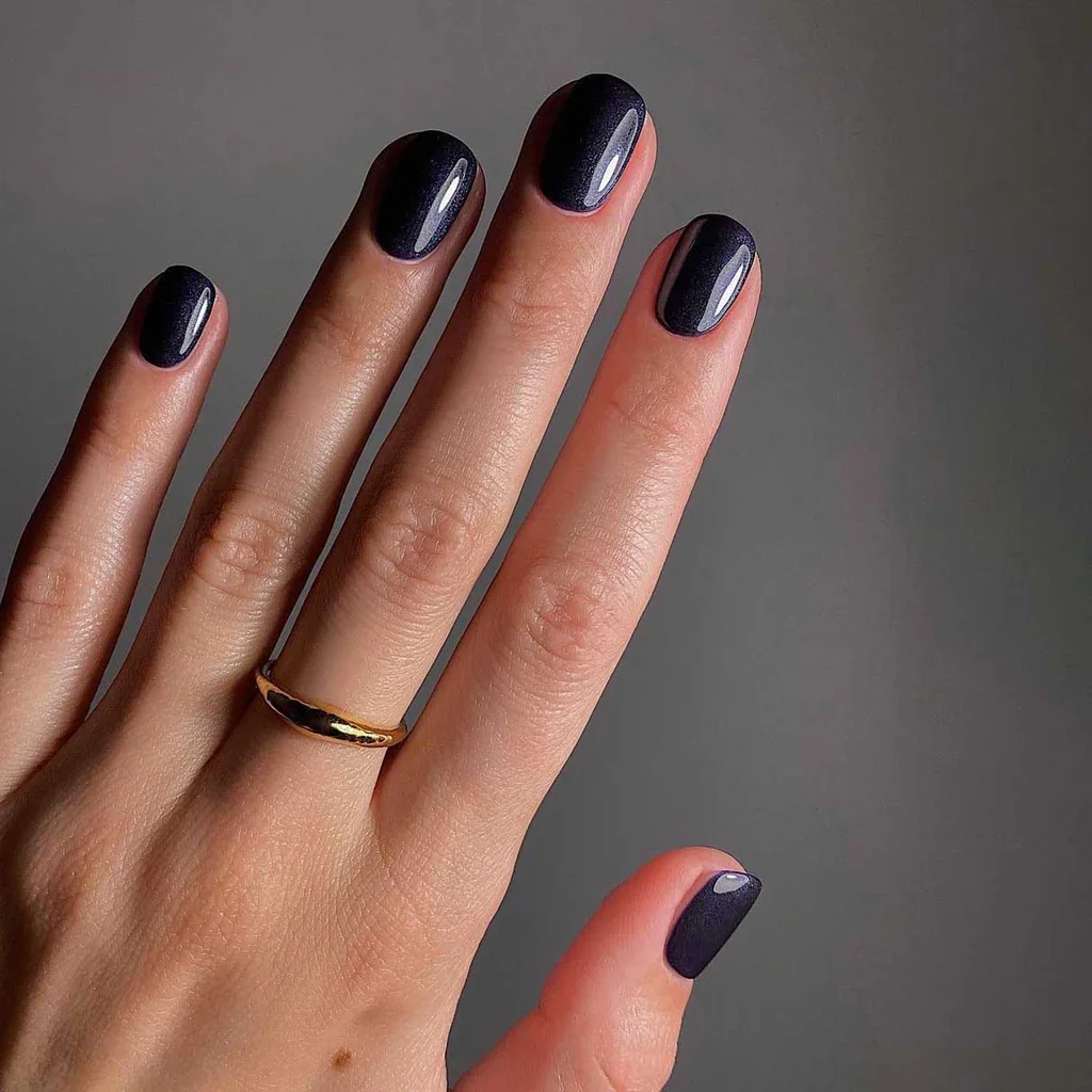 Gemini Nail Polish 14ml - nr.236 98 to date Kr.135