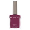 Gemini Nail Polish 14ml - nr.99 Cherry Liqueur Kr.135