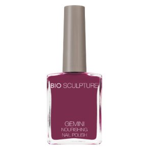 Gemini Nail Polish 14ml - nr.99 Cherry Liqueur 