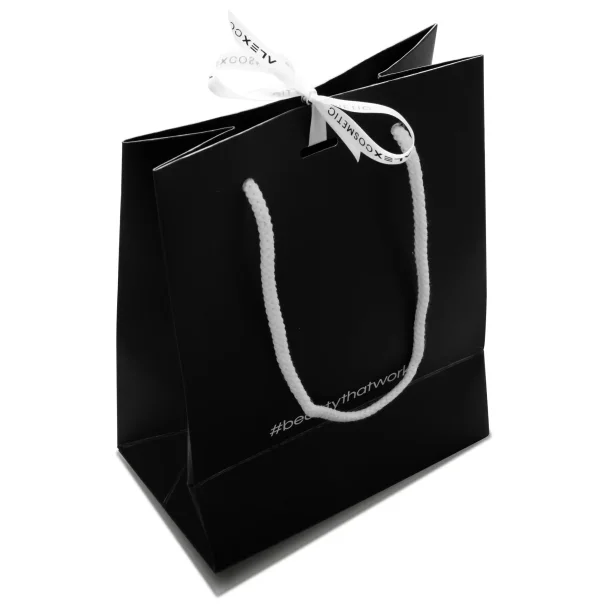Alex Paper Bag - 1 stk.