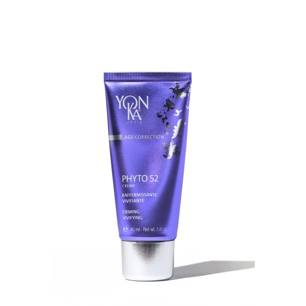 YONKA Phyto 52 Kr.435