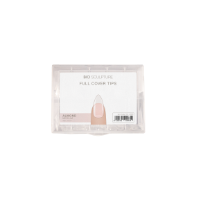 Bio Tipbox Almond Medium 360stk