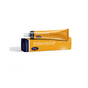 Intensive Brow & Lash Tint - blueblack