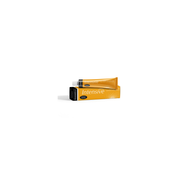 Intensive Brow &amp; Lash Tint - deepblack