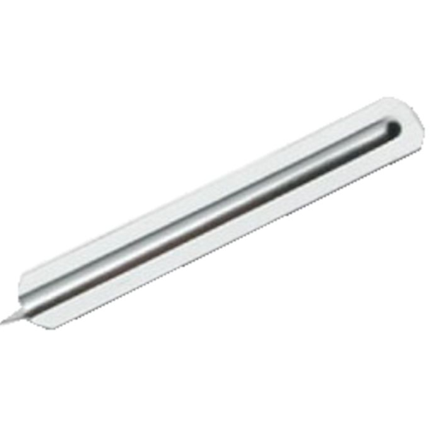 Blodlancet Steril 200stk