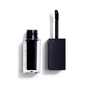 Lethal CHIMERA Liquid Lipstick Abyss Kr.195