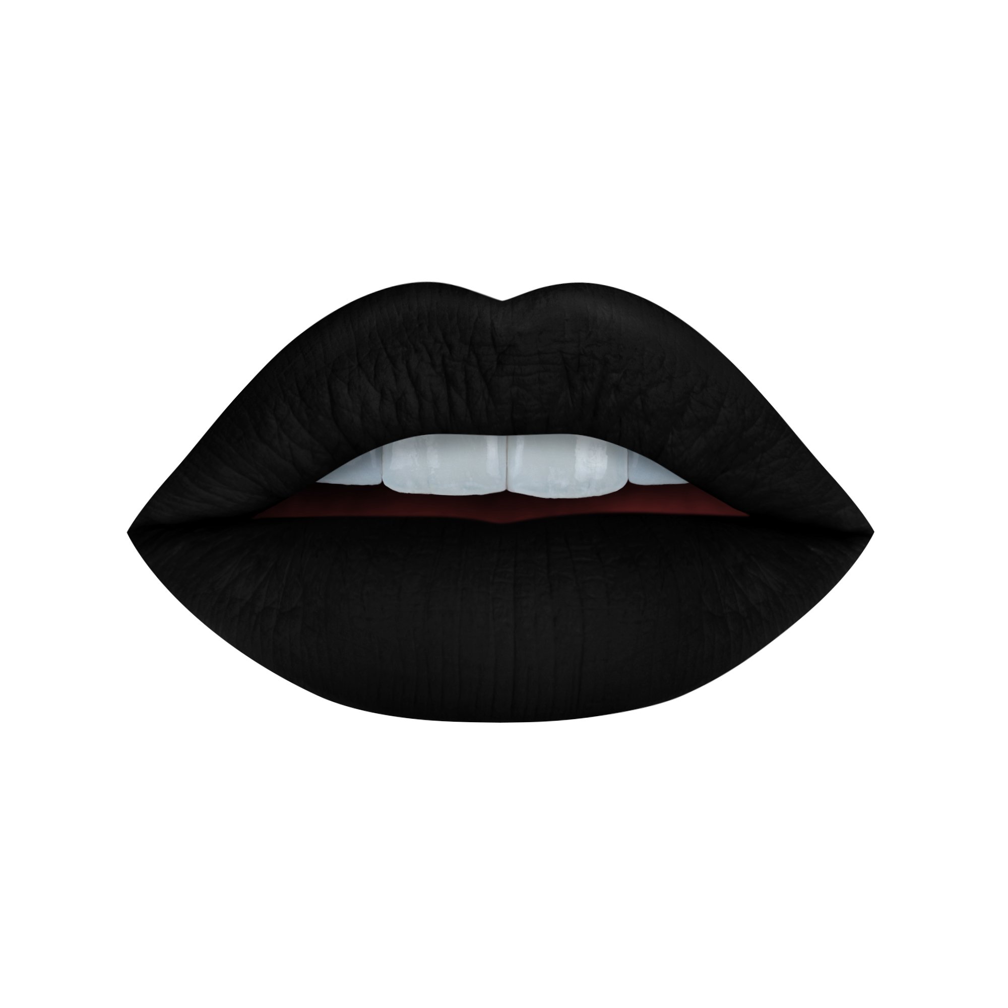 Lethal CHIMERA Liquid Lipstick Abyss Kr.195
