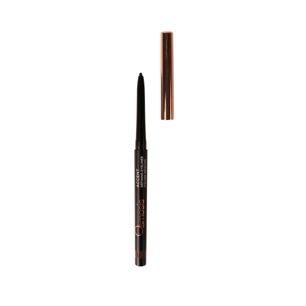 Osmosis Accent Eyeliner - Cocoa Kr.210