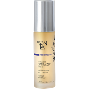 YONKA Advanced Optimizer Serum 