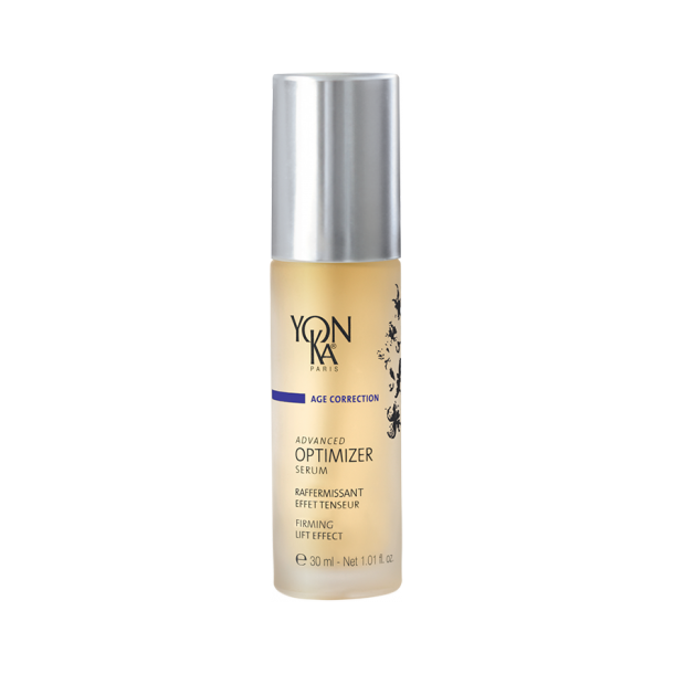 YONKA Advanced Optimizer Serum Kr.595