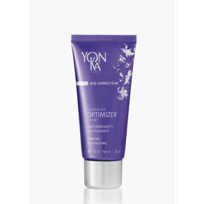 YONKA Advanced Optimizer Creme Kr. 575