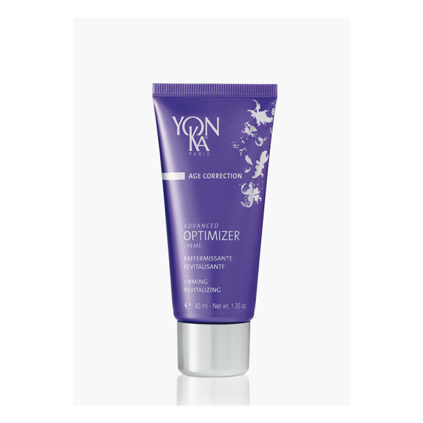 YONKA Advanced Optimizer Creme Kr. 575