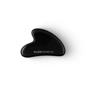 Cool Lava Massage Stone