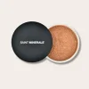 Saint Minerals Refillable Eyeshadow Palette - single