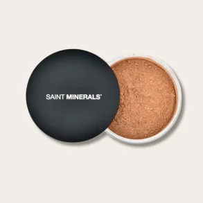 Saint Minerals Loose All-Over Bronzer
