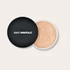 Saint Minerals Refillable Eyeshadow Palette - single