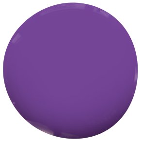 EVO COLOR STIX ANELDA