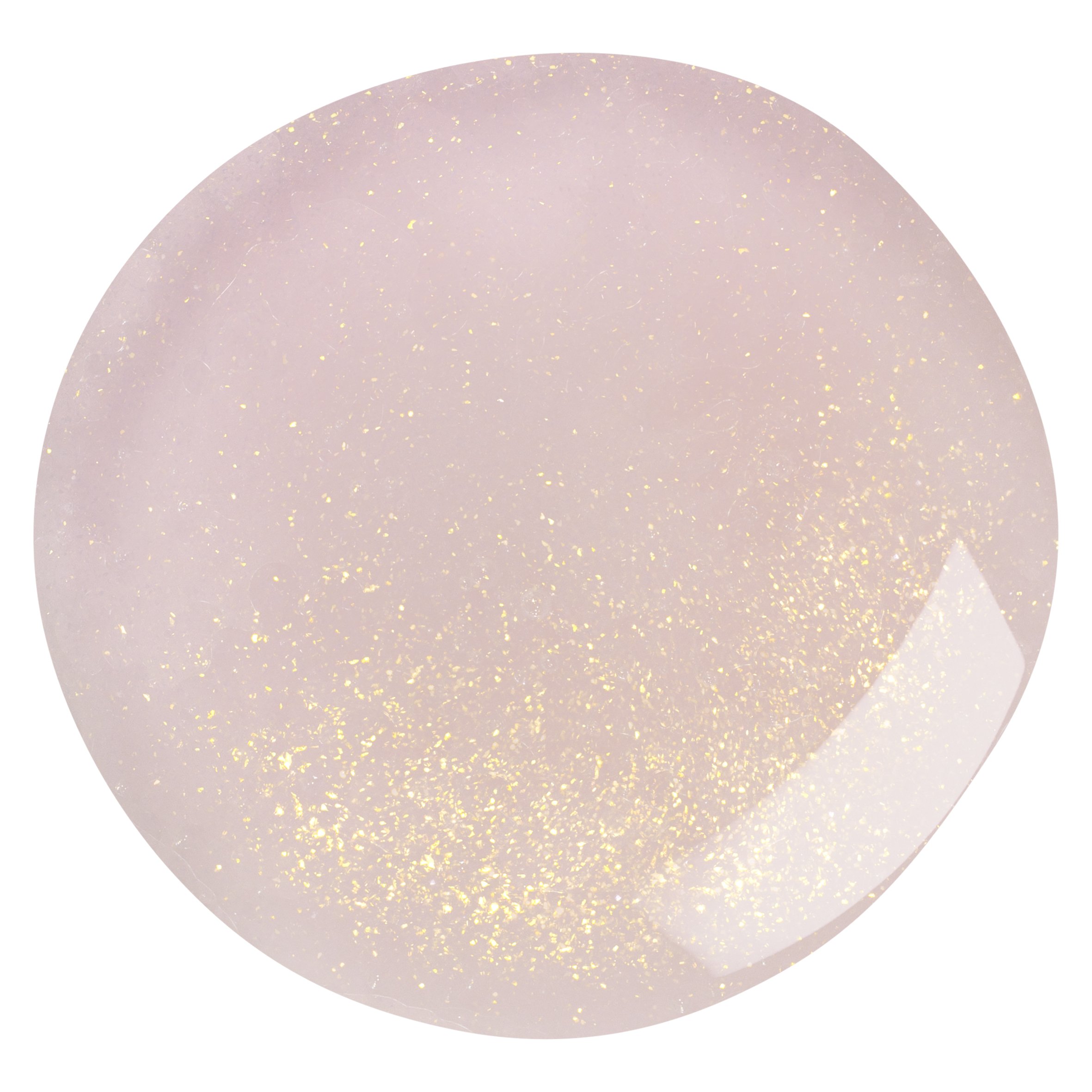 Builder Gel Angel 14ml