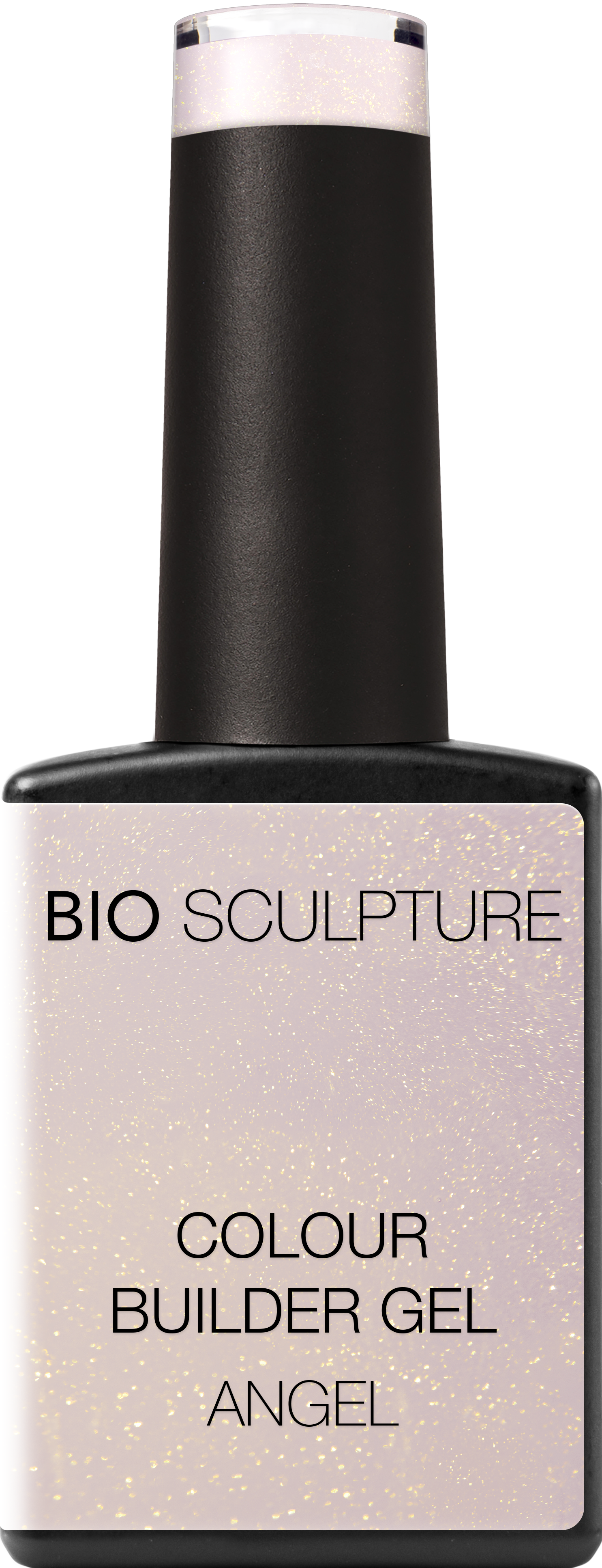 Builder Gel Angel 14ml