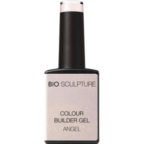 Builder Gel Angel 14ml