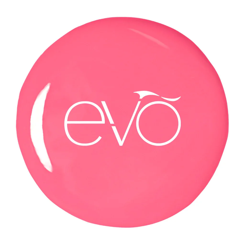 EVO2 Gel 006 ANNABELLE
