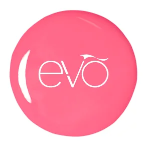 EVO2 Gel 006 ANNABELLE