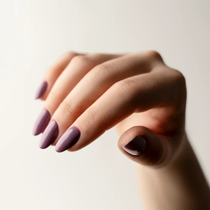 Nail Polish CG 184 Aphrodite