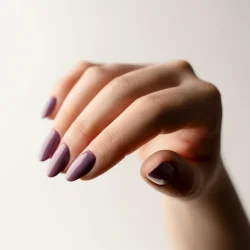 Nail Polish CG 184 Aphrodite