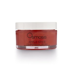 Apple Spice Enzyme Mask - BACKBAR ( Tidligere WINTER )