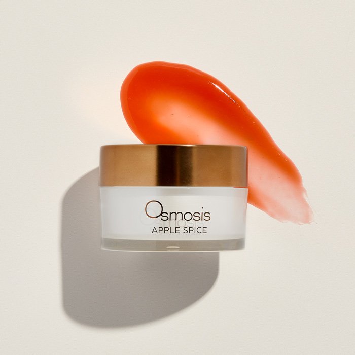Apple Spice Enzyme Mask 30 ml ( Tidligere WINTER )