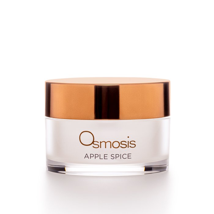 Apple Spice Enzyme Mask 30 ml ( Tidligere WINTER )