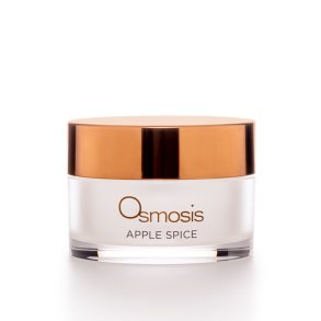 Apple Spice Enzyme Mask - Mini Deluxe 4ml ( Tidligere WINTER )